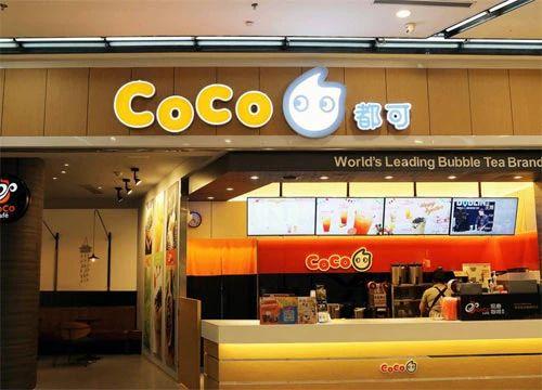 最新爆料coco奶茶团购视频,独家优惠,抢购热潮即将来袭!