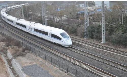 云南高铁爆料最新消息,多线路加速建设,未来出行更便捷