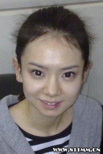 最新爆料四个女明星图片,四大女神同框,神秘事件背后真相揭晓