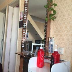 太原养生馆最新爆料信息,揭秘养生秘籍与健康生活新趋势