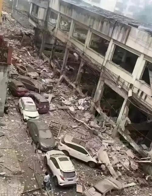 十堰爆料事件最新消息,真相揭晓,疑云逐步散去