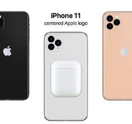 iphone 11最新爆料,设计革新与性能升级大揭秘!