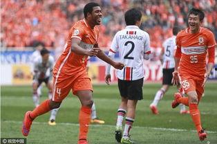 俄罗斯亚冠最新爆料,神秘爆料揭示球队备战策略与关键战局