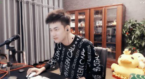 小妖精爆料阿哲最新猛料