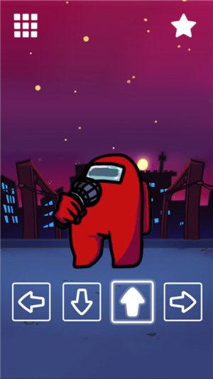 周五夜放克tricky最新爆料,Tricky最新爆料揭秘音乐幕后故事