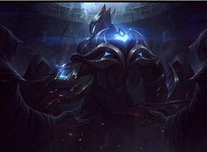 永劫新皮肤爆料端游最新,新皮肤爆料,端游全新视觉盛宴即将开启!