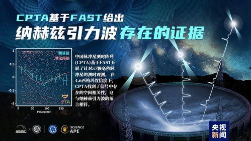 天文漫游爆料最新消息新闻,宇宙奥秘再掀波澜,神秘天体引发全球关注