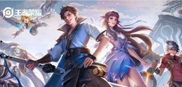 王者皮肤爆料最新四月份,新英雄登场,经典角色焕新颜